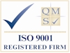 ISO Standard