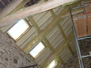 welsh_barn_internal_velux_fs