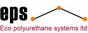 Eco Polyurethane Systems foam spray kits